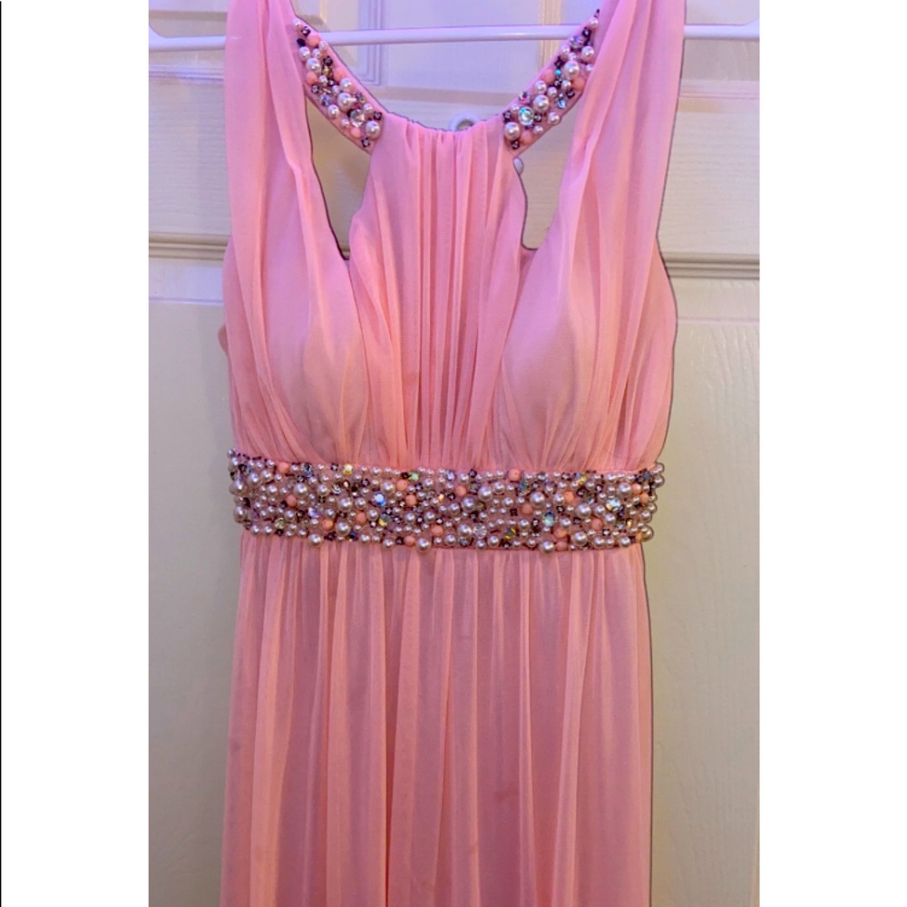 Will negotiate for reasonable offers💕